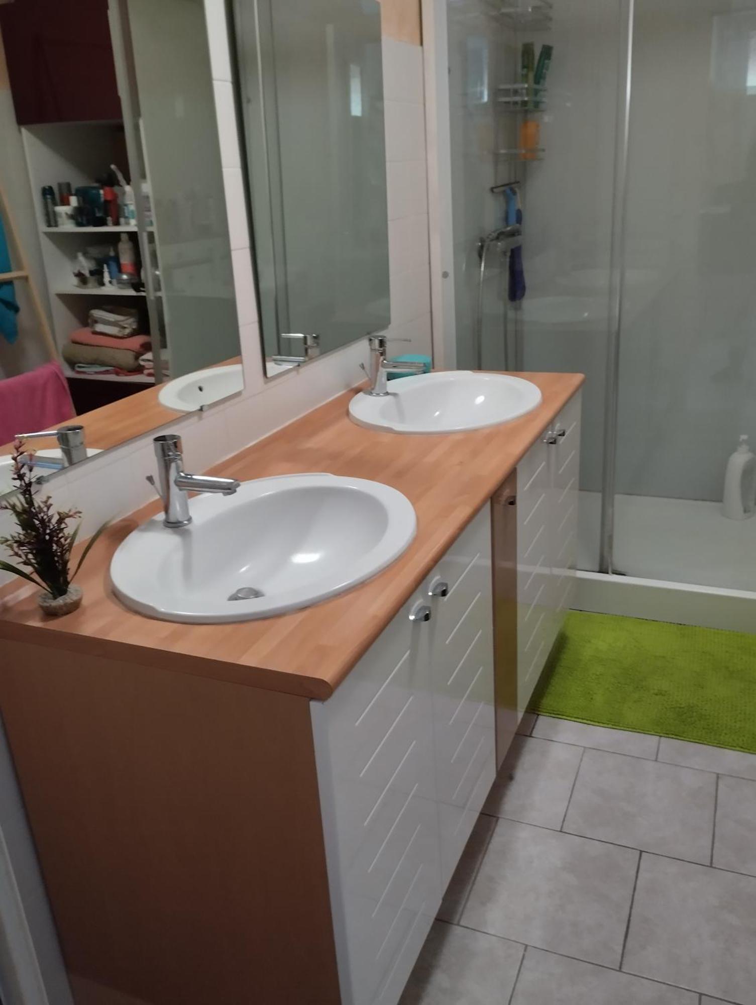 Location Pour 24H Du Mans Apartment Арнаж Екстериор снимка