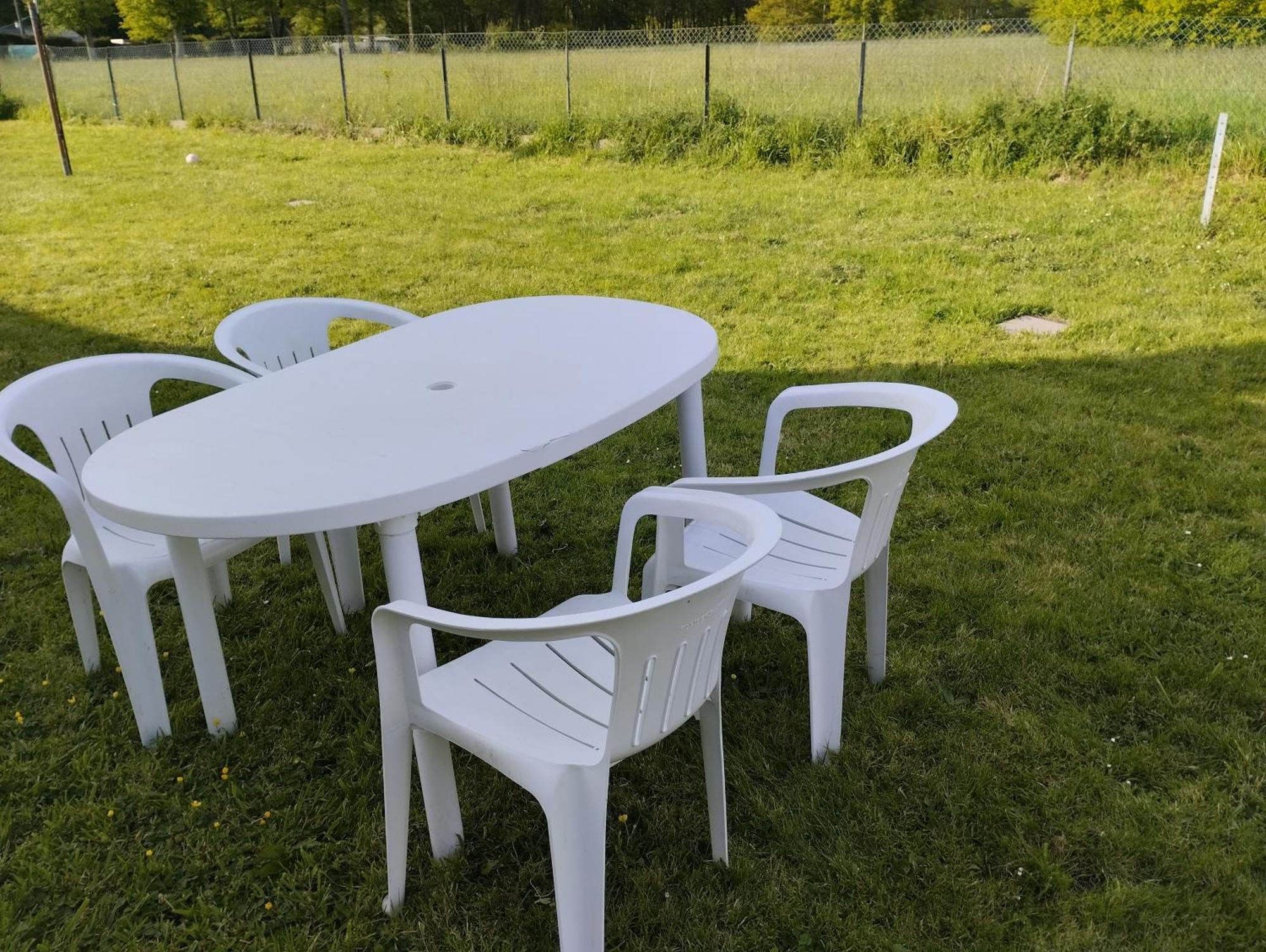 Location Pour 24H Du Mans Apartment Арнаж Екстериор снимка